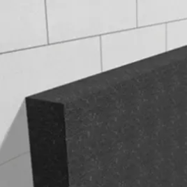 HASIT optiWall 034 stumpf EPS-Fassadendämmplatte