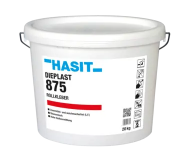 HASIT DIEPLAST 875 Rollkleber